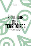 Écologie des territoires